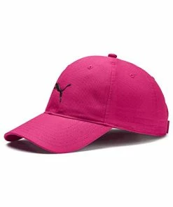 Cobra Golf Puma Pounce Adjustable Golf Hat