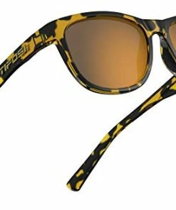 Tifosi Optics Swank Sunglasses 101 Tifosi Optics Swank Sunglasses -Outlet TaylorMade Drivers Store 41XmH0 WhNL