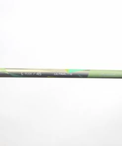 TaylorMade Kalea 3 Wood 17* RH 41.5 In TaylorMade Graphite Shaft Ladies Flex 18 TaylorMade Kalea 3 Wood 17* RH 41.5 In TaylorMade Graphite Shaft Ladies Flex -Outlet TaylorMade Drivers Store 41a289b4 da0e 549b 8e5e b29e3cc054cc