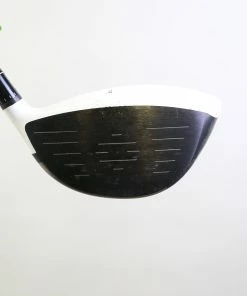 TaylorMade RocketBallz RBZ Stage 2 Driver - Left-Handed - 10.5 Degrees - Seniors Flex -Outlet TaylorMade Drivers Store 41a63569 363d 597f a51b 3bd83286facf