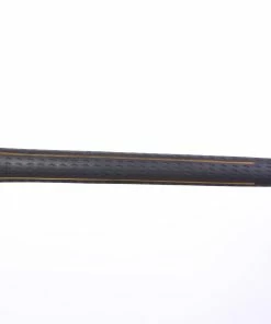 TaylorMade SLDR Driver - Right-Handed - 12 Degrees - Extra Stiff Flex 17 TaylorMade SLDR Driver - Right-Handed - 12 Degrees - Extra Stiff Flex -Outlet TaylorMade Drivers Store 41a7bd74 071c 58fa a2fd 80a2f9d949fa 75ee0616 ead1 4754 a23f cd1f5344a7ff scaled