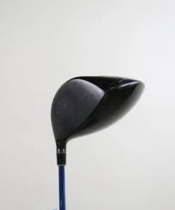 TaylorMade R15 Black Driver - Right-Handed - 9.5 Degrees - Stiff Flex -Outlet TaylorMade Drivers Store 41ce4ab9 6047 59ff 8ade 6746c6d585b4