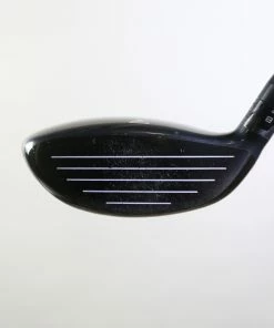 Titleist 917F2 3 Wood 15* RH 41.75 In Mitsubishi Kuro Kage Graphite Seniors -Outlet TaylorMade Drivers Store 41d9e963 bb73 5352 aaed 0553d368cf52