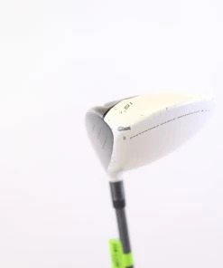 TaylorMade RocketBallz 3 Wood 43 In RH 15* Matrix Ozik Graphite Stiff Flex 14 TaylorMade RocketBallz 3 Wood 43 In RH 15* Matrix Ozik Graphite Stiff Flex -Outlet TaylorMade Drivers Store 41e92c96 ae58 58de 8fe6 0af47803101b scaled