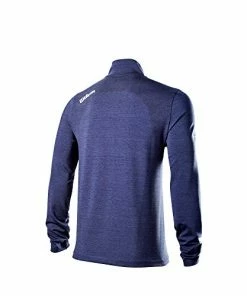Wilson Staff Thermal Tech Pullover -Outlet TaylorMade Drivers Store 41fRBxoSwrL