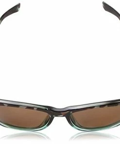 Tifosi Optics Swank Sunglasses 95 Tifosi Optics Swank Sunglasses -Outlet TaylorMade Drivers Store 41lQVFyScJL
