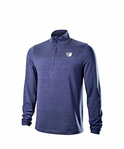 Wilson Staff Thermal Tech Pullover -Outlet TaylorMade Drivers Store 41sL8dnL4NL