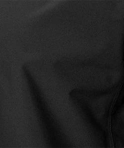 Sun Mountain Monsoon Jacket -Outlet TaylorMade Drivers Store 41x8QszE6pL