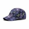 Cobra Golf Puma Women's Daily Cap