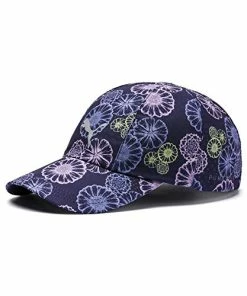 Cobra Golf Puma Women's Daily Cap