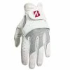Bridgestone Lady Glove 1 Bridgestone Lady Glove -Outlet TaylorMade Drivers Store 41z2dblyL L