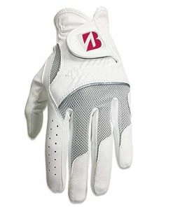 Bridgestone Lady Glove