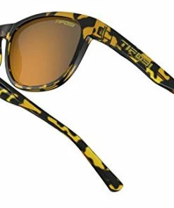 Tifosi Optics Swank Sunglasses 103 Tifosi Optics Swank Sunglasses -Outlet TaylorMade Drivers Store 41zLU5swSHL