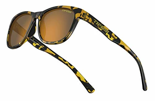 Tifosi Optics Swank Sunglasses 30 Tifosi Optics Swank Sunglasses - Image 28