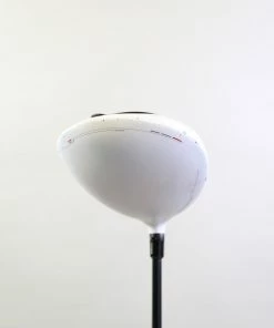 TaylorMade R11 Driver - Right-Handed - 10.5 Degrees - Regular Flex 14 TaylorMade R11 Driver - Right-Handed - 10.5 Degrees - Regular Flex -Outlet TaylorMade Drivers Store 4207e5d2 3023 5bad 81ad 4b5f61a09d18