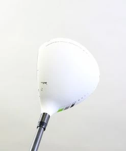 TaylorMade RocketBallz 3 Wood 15* RH 42 In Graphite Shaft Stiff Flex 17 TaylorMade RocketBallz 3 Wood 15* RH 42 In Graphite Shaft Stiff Flex -Outlet TaylorMade Drivers Store 4220cced 6883 5ee9 b63d 493bbd4f4e37