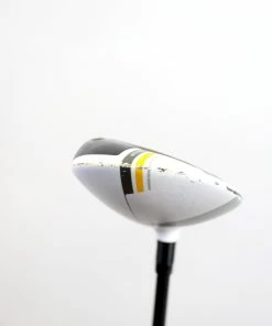 TaylorMade RBZ Stage 2 7 Wood HL 28* RH 42.25 In Matrix Graphite Senior Flex -Outlet TaylorMade Drivers Store 423bfd0b ae34 57a2 b35d dc492ab9fb33