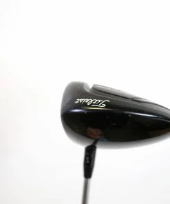 Titleist 915D2 Driver - Right-Handed - 9.5 Degrees - Stiff Flex 13 Titleist 915D2 Driver - Right-Handed - 9.5 Degrees - Stiff Flex -Outlet TaylorMade Drivers Store 426a3cbf 989e 57a8 927b d39e15da1bcf
