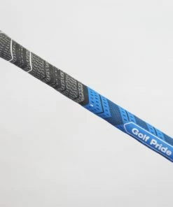 TaylorMade SIM MAX Driver - Right-Handed - 9 Degrees - Seniors Flex 21 TaylorMade SIM MAX Driver - Right-Handed - 9 Degrees - Seniors Flex -Outlet TaylorMade Drivers Store 428b00cf 16a5 58ea bf15 90def1f6f178