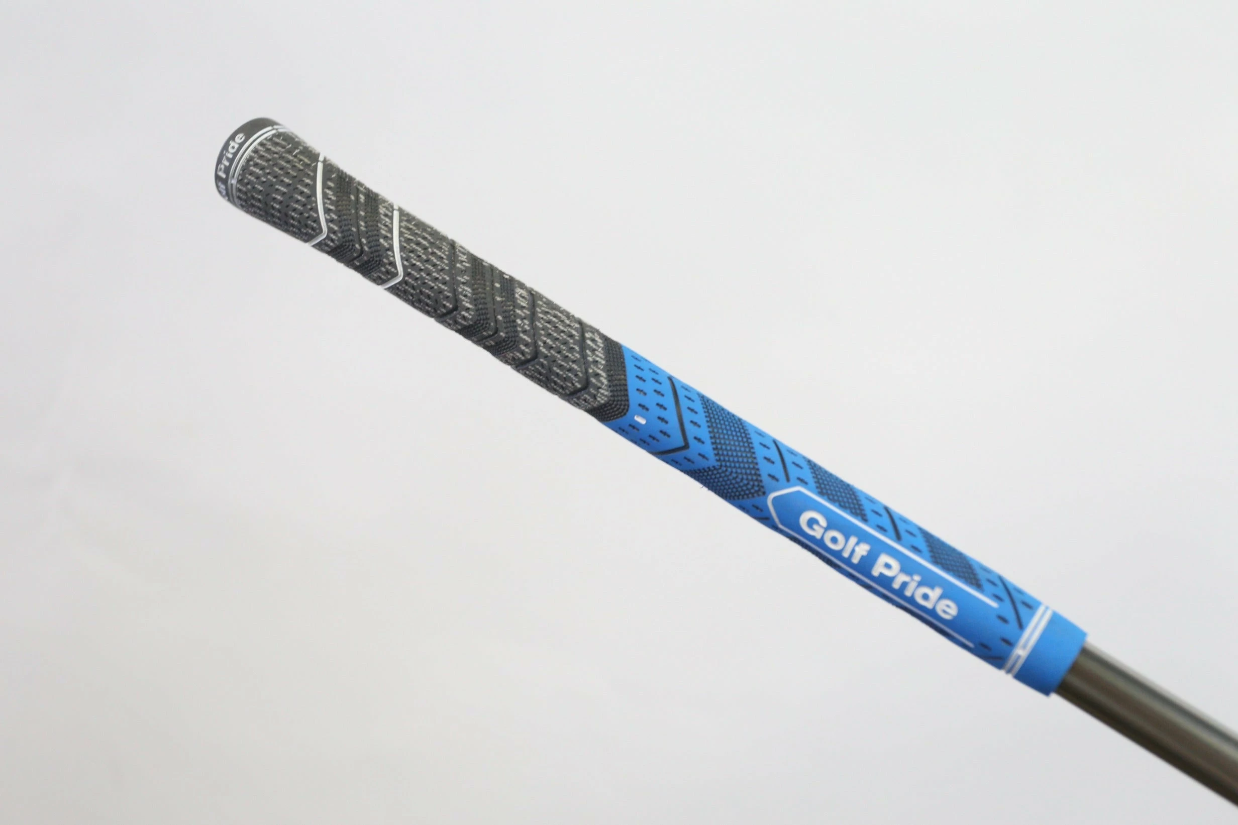 TaylorMade SIM MAX Driver - Right-Handed - 9 Degrees - Seniors Flex 12 TaylorMade SIM MAX Driver - Right-Handed - 9 Degrees - Seniors Flex - Image 10