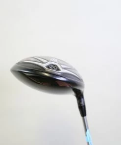 Titleist 915D2 Driver - Right-Handed - 10.5 Degrees - Stiff Flex -Outlet TaylorMade Drivers Store 42941fa5 9df8 5c2b a341 13a1a74ab1dc