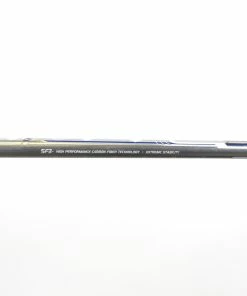 TaylorMade SIM MAX D Driver - Right-Handed - 10.5 Degrees - Regular Flex -Outlet TaylorMade Drivers Store 4296c19e 9cb8 5b45 89e0 37506b3f5a87