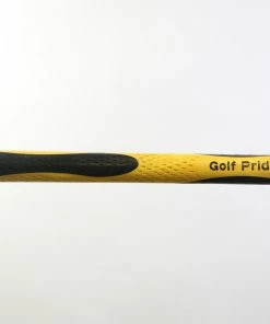 Titleist 983K Driver - Right-Handed - 9.5 Degrees - Regular Flex -Outlet TaylorMade Drivers Store 429ff636 16ab 5b21 885a 283628b0744f