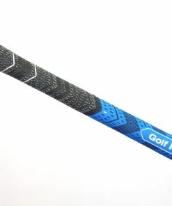 TaylorMade SLDR 3 Wood 15* RH 43.5 In Fujikura Speeder Graphite Regular Flex -Outlet TaylorMade Drivers Store 42a8be77 5f16 523b b27b e7e943356d39