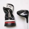 Titleist TS1 Driver - Right-Handed - 10.5 Degrees - Seniors Flex