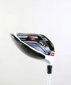 TaylorMade M1 Driver - Right-Handed - 10.5 Degrees - Ladies Flex -Outlet TaylorMade Drivers Store 42b03739 6b0a 5cd1 948f 8730c956d156