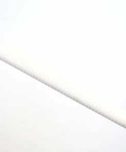 TaylorMade Burner SuperFast 2.0 Driver - Right-Handed - 10.5 Degrees - Seniors Flex -Outlet TaylorMade Drivers Store 42b31e1f ef6f 567e 9fc6 ed0739060684