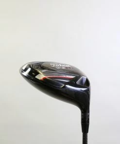 Titleist 913D3 Driver - Right-Handed - 9.5 Degrees - Regular Flex -Outlet TaylorMade Drivers Store 42b8f37b 1b27 553d 9502 c23d1478ec7f