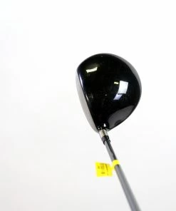 TaylorMade R5 Dual Driver - Right-Handed - 9.5 Degrees - Seniors Flex -Outlet TaylorMade Drivers Store 42c719f6 f4b0 539a a523 9d91fdd918ff