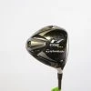 TaylorMade R7 CGB MAX 3 Wood 15* RH 42 In REAX Graphite Shaft Ladies Flex