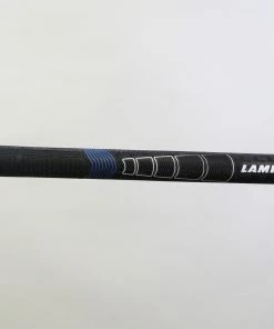 TaylorMade RocketBallz RBZ Stage 2 Driver - Right-Handed - 13 Degrees - Ladies Flex -Outlet TaylorMade Drivers Store 42dc10e5 016e 524c af7a 634f16900e0c