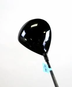 Titleist TS2 Driver - Right-Handed - 10.5 Degrees - Seniors Flex -Outlet TaylorMade Drivers Store 42ea2074 5604 57dc be0a d8899c742672