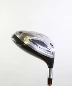 Titleist 983K Driver - Right-Handed - 8.5 Degrees - Stiff Flex 13 Titleist 983K Driver - Right-Handed - 8.5 Degrees - Stiff Flex -Outlet TaylorMade Drivers Store 42f51924 bcc7 54fc 947c ff6c3684dbbf