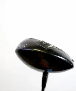 Titleist 917D3 Driver - Right-Handed - 9.5 Degrees - Extra Stiff Flex -Outlet TaylorMade Drivers Store 43131ca7 bd56 567e a192 c48a18e01eba