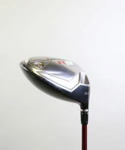 TaylorMade R9 460 Driver - Right-Handed - 9.5 Degrees - Regular Flex -Outlet TaylorMade Drivers Store 43247634 179e 5695 b65f 9fc5c83a31ba