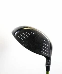 Titleist 915D3 Driver - Left-Handed - 9.5 Degrees - Extra Stiff Flex -Outlet TaylorMade Drivers Store 4332d4fe 8f2b 57b3 9820 89b74de4eb14