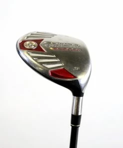 TaylorMade Burner Steel 3 Wood 15* RH 42.75 In RE AX Graphite Stiff Flex 12 TaylorMade Burner Steel 3 Wood 15* RH 42.75 In RE AX Graphite Stiff Flex -Outlet TaylorMade Drivers Store 433deb64 fbe8 5c0b a19d cd82b209dd3a