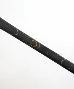 TaylorMade Burner Driver - Right-Handed - 10.5 Degrees - Regular Flex -Outlet TaylorMade Drivers Store 43423e9e a385 5876 9bdc 032b792a81c2