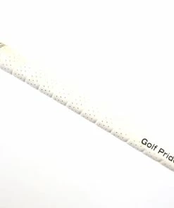 TaylorMade RBZ Stage 2 5 Wood 19* RH 43 In Matrix Graphite Regular Flex -Outlet TaylorMade Drivers Store 434adbde 0aab 5713 8a63 fef2807c60c4