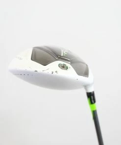 TaylorMade RocketBallz Driver - Right-Handed - 10.5 Degrees - Regular Flex -Outlet TaylorMade Drivers Store 434f37e6 b484 5e03 bf2a 88e9fc9b33c7