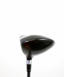 TaylorMade SLDR 3 Wood 15* RH 43.5 In Fujikura Speeder Graphite Regular Flex -Outlet TaylorMade Drivers Store 4357a548 2dd2 5a4e 8aca 0fccdf7580a7