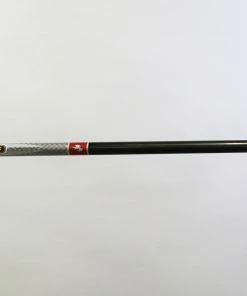 TaylorMade Burner High Launch 3 Wood 15* RH 43 In TaylorMade REAX Shaft Stiff -Outlet TaylorMade Drivers Store 435f772f 4a4d 5983 9d95 271470d4e9df