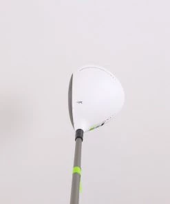 TaylorMade RocketBallz 3 Wood 15* RH 43.5 In Matrix Graphite Shaft Stiff Flex -Outlet TaylorMade Drivers Store 4363c93d 2420 5dbb 8462 b8339993bab9 6a1ab5da 5cf3 453c 8a34 c6db0c39a74f scaled