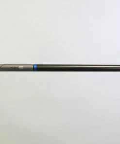 TaylorMade SLDR Driver - Right-Handed - 9.5 Degrees - Stiff Flex -Outlet TaylorMade Drivers Store 43655154 22f0 52aa abf8 47c4adfce537