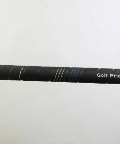 Titleist 917D2 Driver - Right-Handed - 9.5 Degrees - Stiff Flex 19 Titleist 917D2 Driver - Right-Handed - 9.5 Degrees - Stiff Flex -Outlet TaylorMade Drivers Store 43668f05 e756 58e5 bf55 b8a719ef5bf4