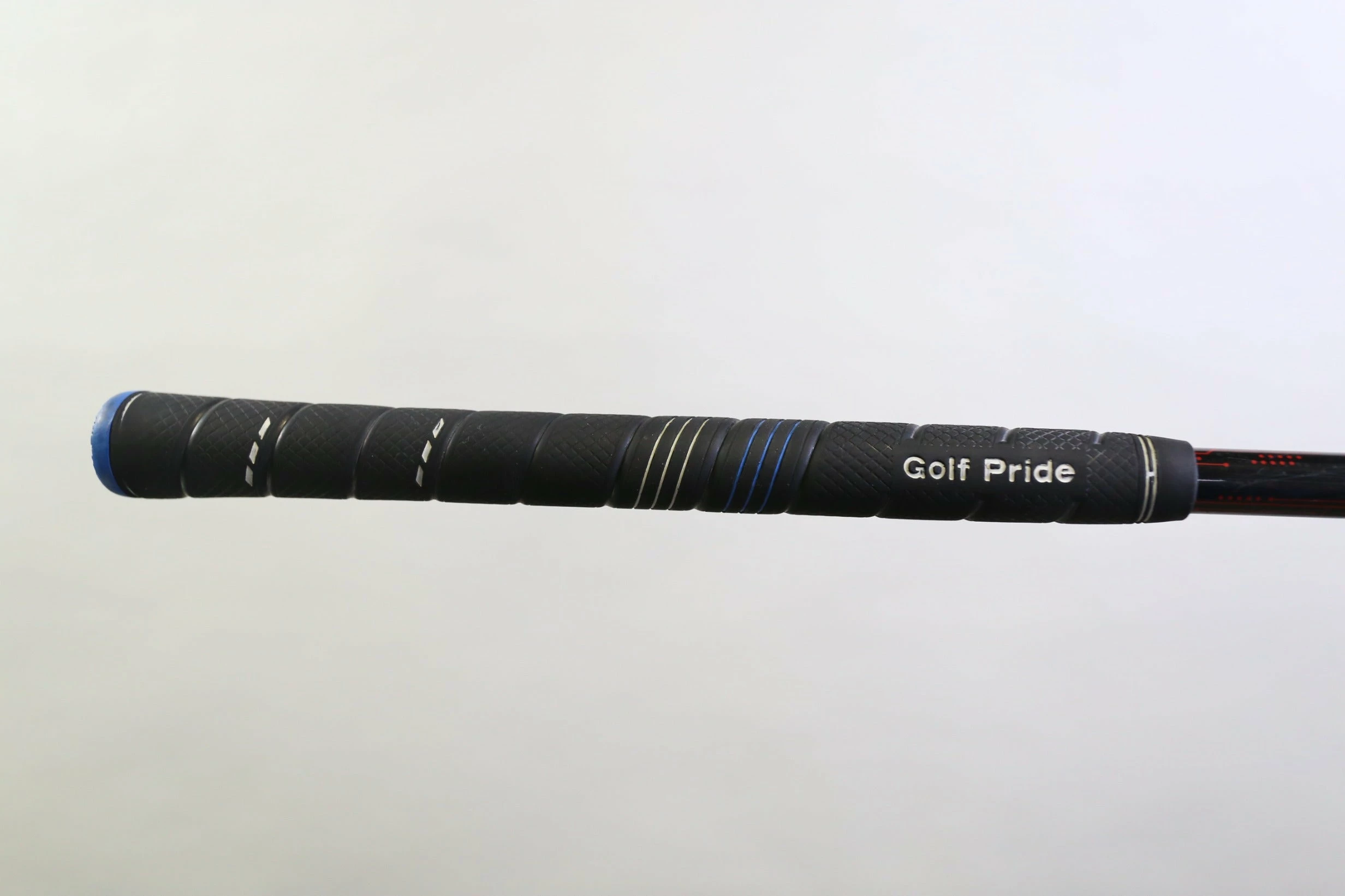 Titleist 917D2 Driver - Right-Handed - 9.5 Degrees - Stiff Flex 11 Titleist 917D2 Driver - Right-Handed - 9.5 Degrees - Stiff Flex - Image 9